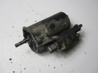 Стартер ford mondeo mk3 1.8 b Оригінал, фото thumb