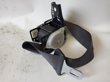 фото thumb №3, Pas безопасности правые зад subaru legacy iv