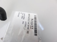 фото thumb №9, Труба интеркулер renault scenic iii 1.6 dci