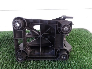 фото thumb №7, Peugeot rcz 10-15 1.6 thp выборщик коробки передач ручка оригинальный номер 9674132980