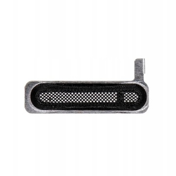 Верхняя диафрагма SPEAKER MESH Apple для iPhone 11 Pro 11 Pro Max