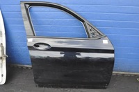 фото thumb №1, Bmw ix3 g08 дверь правый перед передние 21r