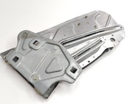 фото thumb №5, Подъемник стекло правый задняя peugeot 307 cc 9651535980