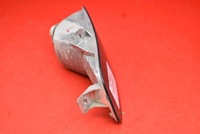 фото thumb №5, Поворотник лівий перед передній 51858823 fiat grande punto 12-18