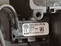 фото thumb №13, Лампа салону освітлення кабіни czarna sos seat arona fr lift 2024r