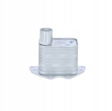 фото thumb №1, Радиаторов масла nrf do opel meriva b