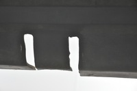 фото thumb №13, Бампер задний задняя volvo xc90 i pdc