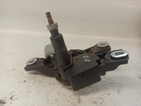 фото thumb №13, Volkswagen passat b6 моторчик задний дворники 53032812