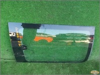 фото thumb №2, Chevrolet lumina 3.1 96r стекло дверь правая средство