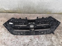 фото thumb №6, Ford edge mk2 2 ii 14- 2014- решітка радіатора решітка радіатора хром