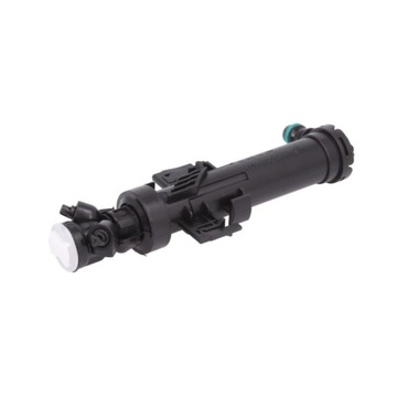 фото thumb №1, Распылитель фара audi q5 08-17 правые