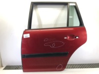 фото thumb №1, Дверь левый задняя citroen c4 picasso i minivan 06-15