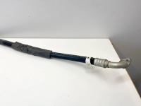 Трубки кондиционера mercedes-benz sl r230 a2308300115 33883637 3.7l 180kw Киев, фото thumb