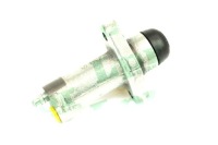 фото thumb №1, Lpr привод сцепления land rover defender discovery ii 2.5d 4.0