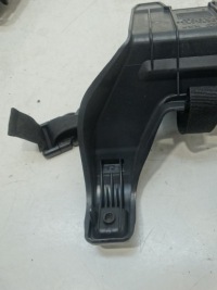 фото thumb №10, Держатель крепление gaśnicy volkswagen golf vi plus рестайлинг 5m0860265