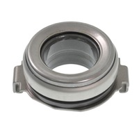 фото thumb №15, Blue print adm53316 подшипник выжимной