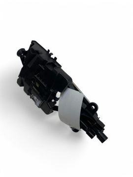 фото thumb №10, Volvo xc90 2017 перед сторона левая ручка наружная дверь передних