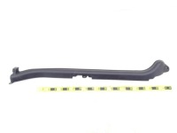 фото thumb №4, Ford transit custom i 12-23 защита трубопровод электрических левая