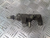 фото thumb №1, Распределитель топлива opel vectra c 1.9 cdti