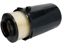 фото thumb №1, Filtron ak 435 фільтр повітря