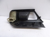 фото thumb №4, Golf iii переключатель регулировка зеркал рамка