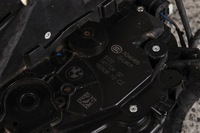 фото thumb №12, Bmw 7 g11 g12 замок двері замки доводчик soft close softclose sca