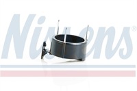 фото thumb №16, Вентилятор вентилятор renault megane megane iii модуль 1.2-2.0d 05.08-