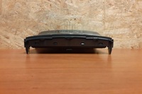 фото thumb №9, Панель управление кондиционера toyota auris _e15_ 5590002220b 2008