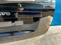 фото thumb №8, Volvo v50 крышка зад задняя багажника 019-26