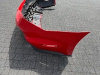 фото thumb №12, Бампер задний ford mustang mk6 fr3b17d781b