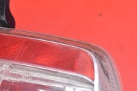 фото thumb №7, Фара ліва зад задня p8007 toyota prius 3 iii xw30 09-11