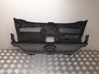 фото thumb №5, Решітка радіатора ford galaxy 2009 6m218200a