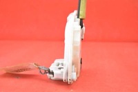 фото thumb №4, Замок двері правий перед eu mazda 2 de 08r