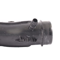 фото thumb №11, Renault trafic opel vivaro 1.6 дизель wąż шланг повітря 8200760904