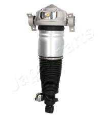 Амортизатор пневматичний mm-as050 japanparts audi Ціна, фото thumb
