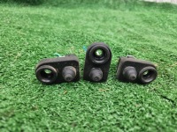 фото thumb №1, Датчик доводчик дверь nissan micra k13