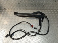 фото thumb №10, Mercedes w222 рычаг wycierczki перед комплект a2228200640 a2228200644