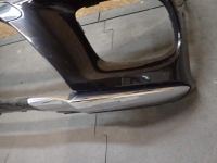 фото thumb №8, Бампер перед mercedes gle w166