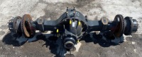 фото thumb №1, Мост дифференциал mt150 cvc 4.50 volvo fl 19,5 euro 6 19r