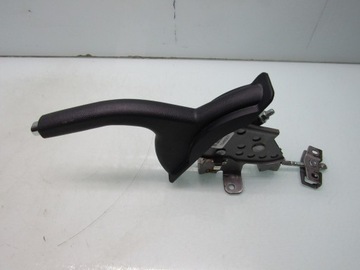 фото thumb №1, Rio iii 16r важіль гальма ручного