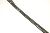 фото thumb №7, Молдинг скло лобове права peugeot 5008 i 09-17