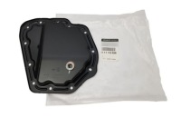 Купить Поддон масляная renault nissan opel 1.6 dci cdti оригинальный номер, фото thumb