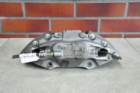 фото thumb №6, Суппорт прижим тормозной правый перед передний bmw 5 g60 g61 7 g70 x3 g45