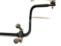 фото thumb №9, Стабілізатор тяга стабілізатора перед mini r60