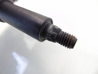 фото thumb №3, Моторчик двірники задня renault megane iii 287100007r