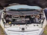 Купити Ford transit реле 2013 2.2l 6g9t14b192aa 6g9t-14b192-aa, фото thumb