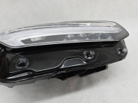 Volvo xc90 2 фара перед передня правий full led high beam 31655703 Недорого, фото thumb