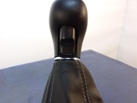 фото thumb №8, Opel astra v k рычаг переключения передач домкрат