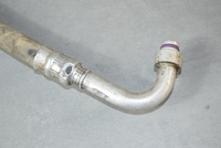 фото thumb №3, Vw amarok шланг кондиціонера