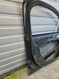 фото thumb №7, Ford focus mk4 двері ліва перед передні